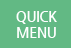 quickmenu