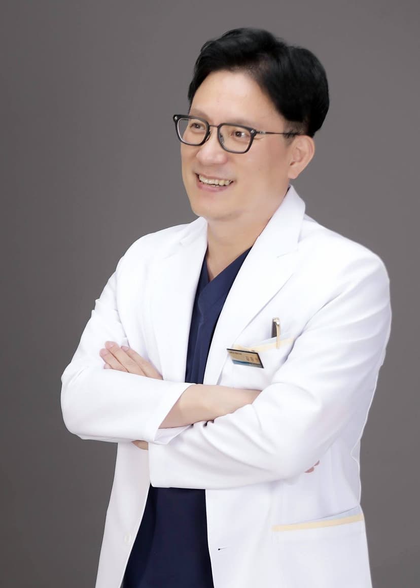 김동원
